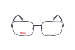 LV 1044 Front
