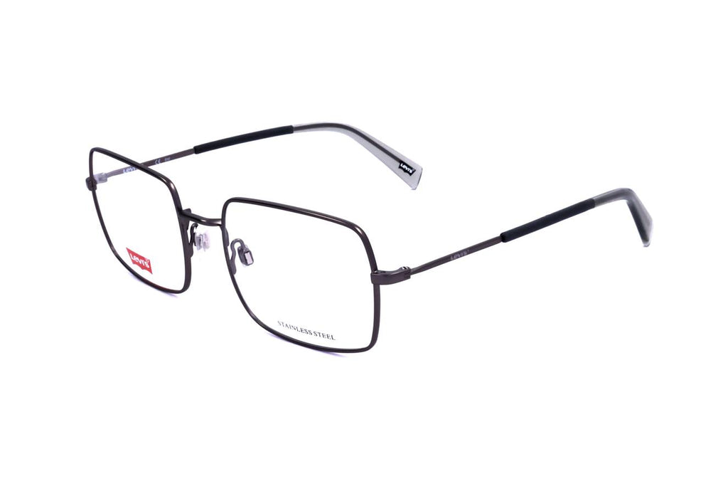 LV 1044 3/4 View