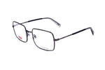 LV 1044 3/4 View
