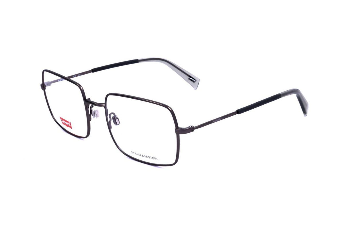 LV 1044 3/4 View
