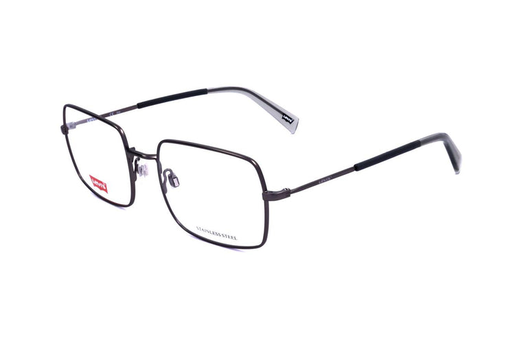 LV 1044 3/4 View