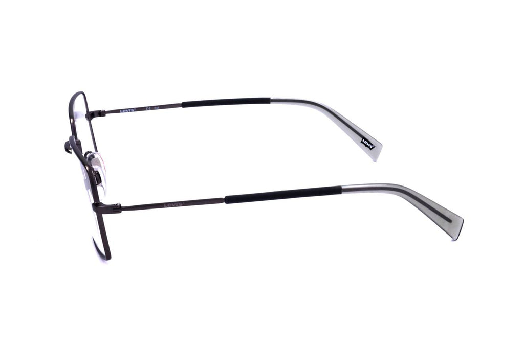 LV 1044 Side