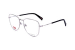 LV 1043 3/4 View