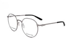 UA 5048/G 3/4 View