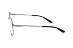 UA 5048/G Side