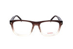 CARRERA 249 Front