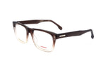 CARRERA 249 3/4 View