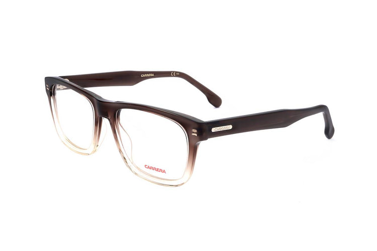 CARRERA 249 3/4 View