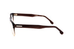 CARRERA 249 Side