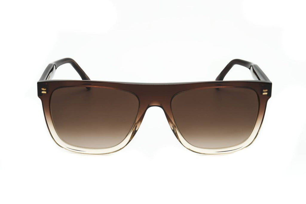 CARRERA 267/S Front