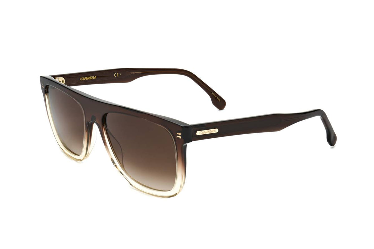 CARRERA 267/S 3/4 View