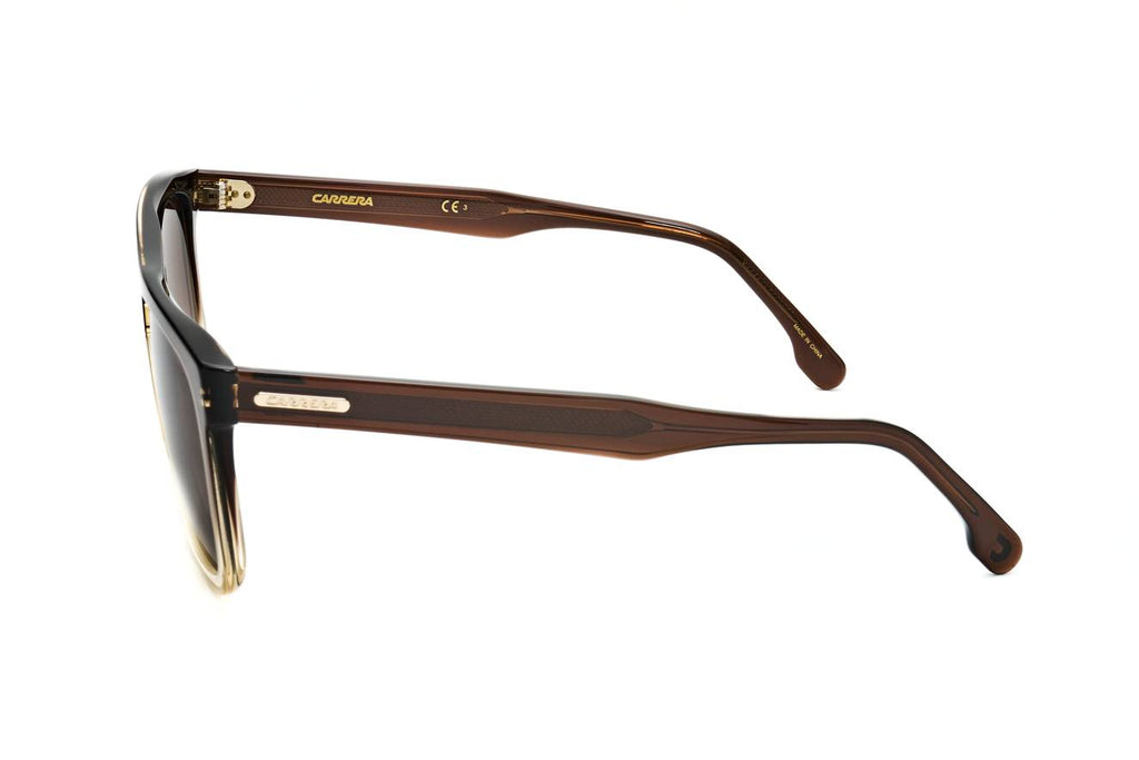 CARRERA 267/S Side