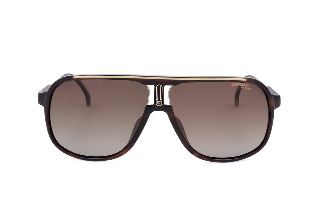 CARRERA 1047/S Front