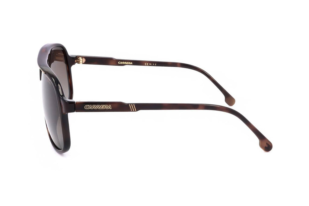 CARRERA 1047/S Side