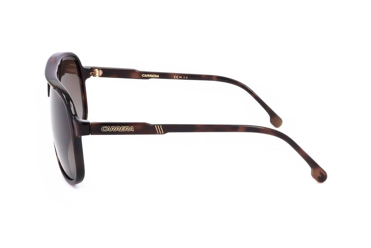 CARRERA 1047/S Side