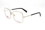 LV 1042 3/4 View