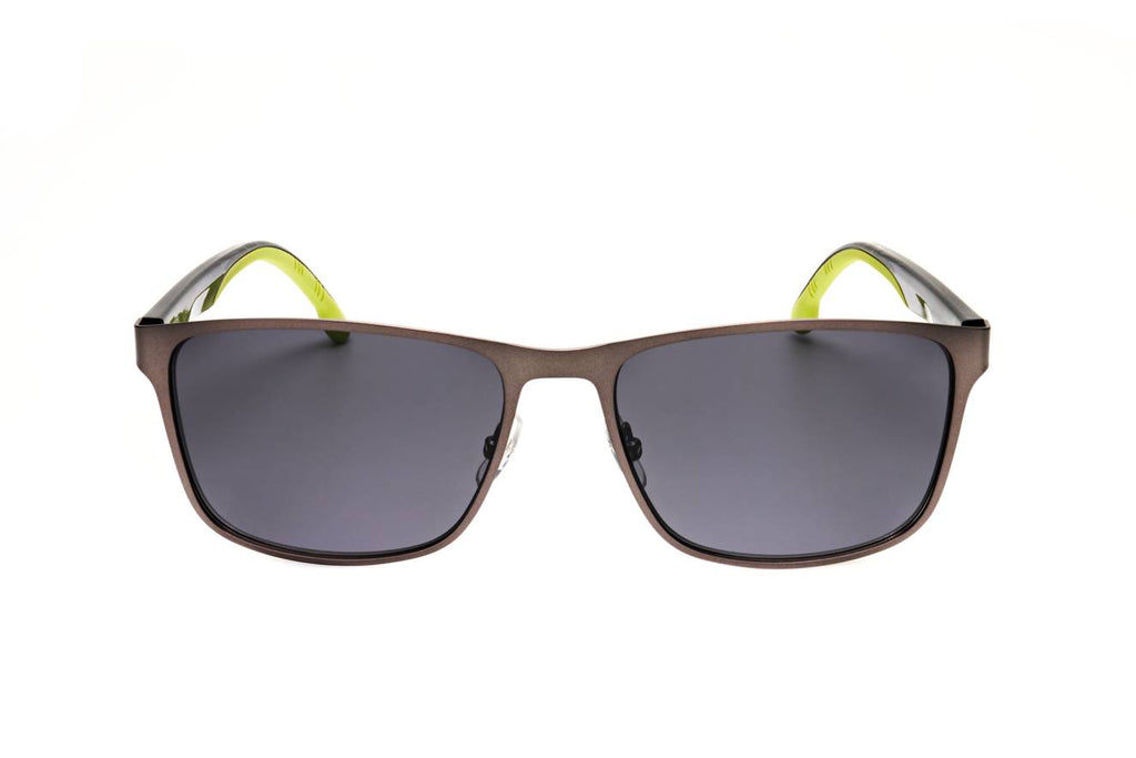 CARRERA 2037T/S Front