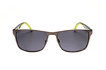 CARRERA 2037T/S Front