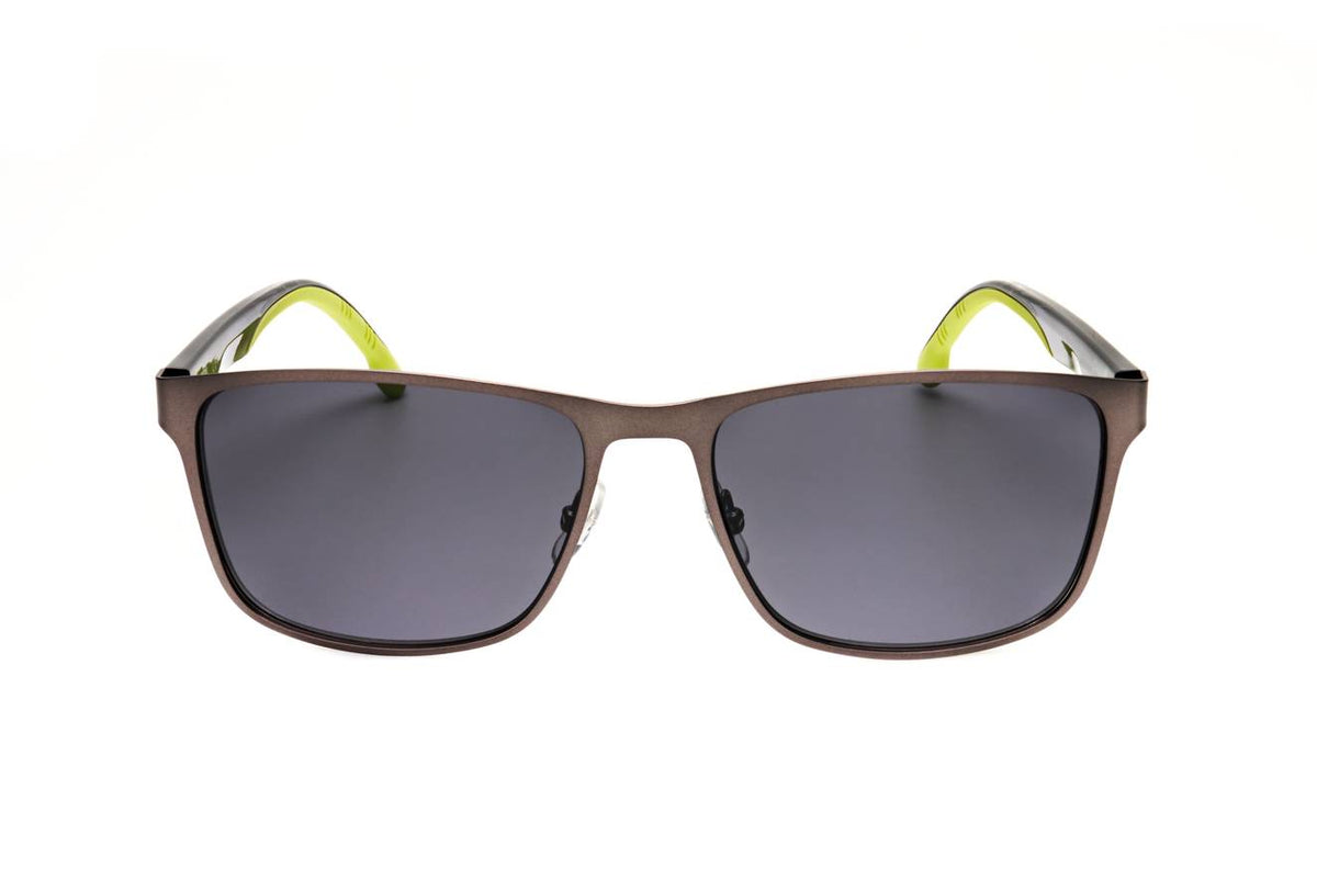 CARRERA 2037T/S Front