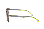 CARRERA 2037T/S Side