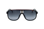 CARRERA 1047/S Front