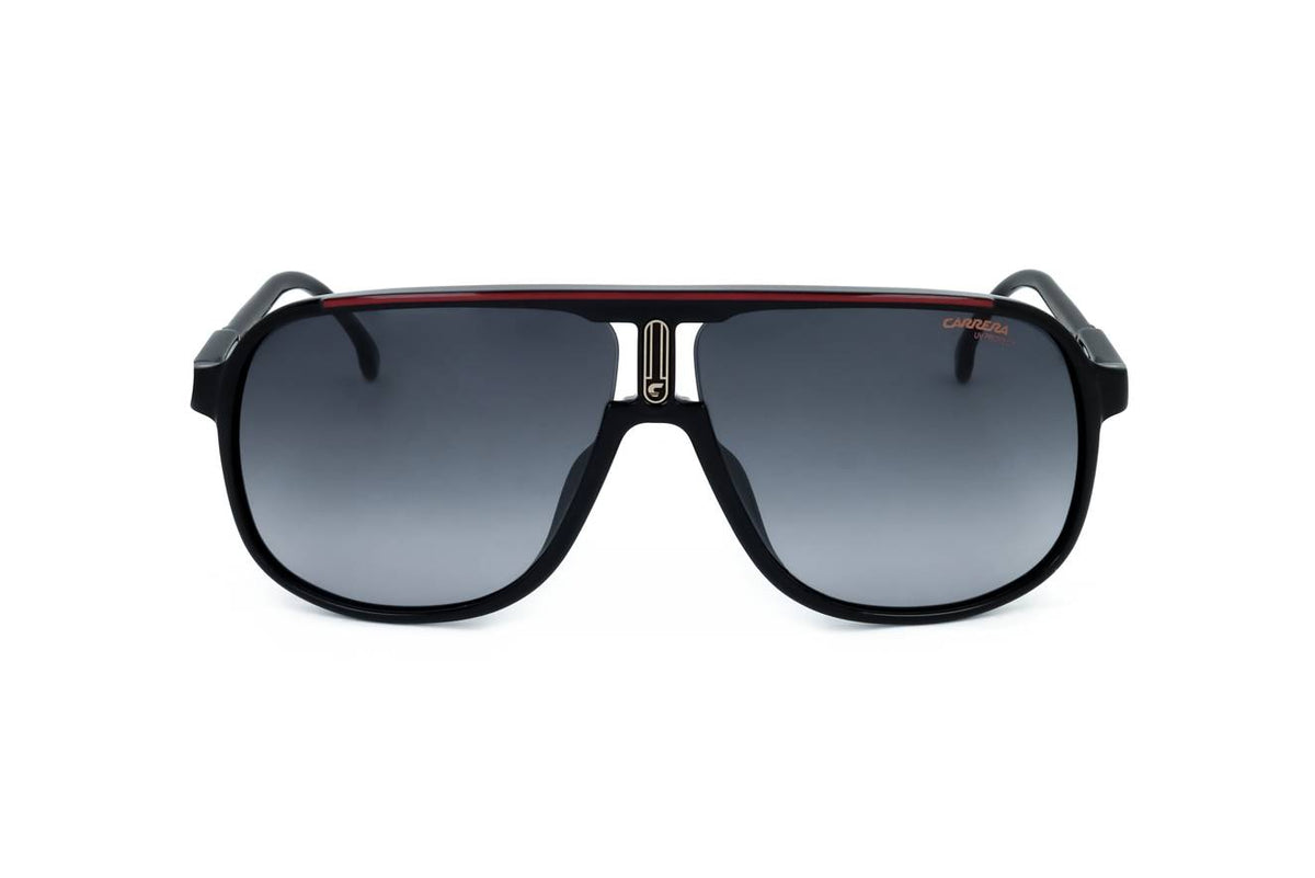 CARRERA 1047/S Front