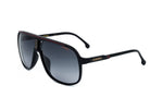 CARRERA 1047/S 3/4 View