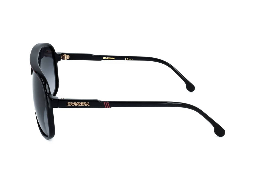 CARRERA 1047/S Side