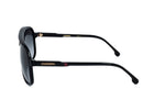 CARRERA 1047/S Side