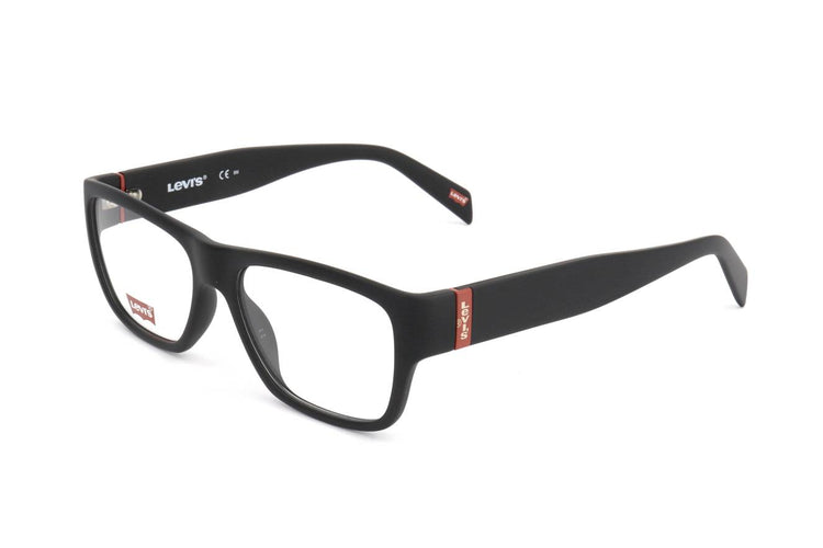 LV 1049 3/4 View
