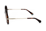 PLD 6181/S Side