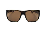 UA ATTACK 2 Front