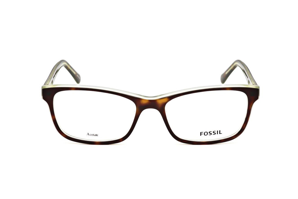 FOS 7132 Front