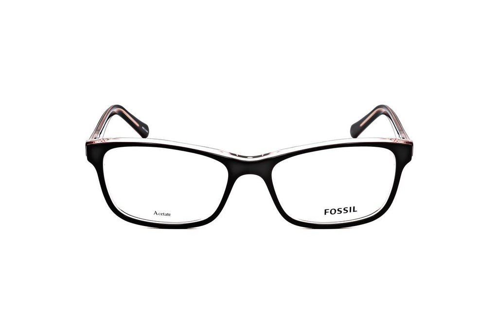 FOS 7132 Front