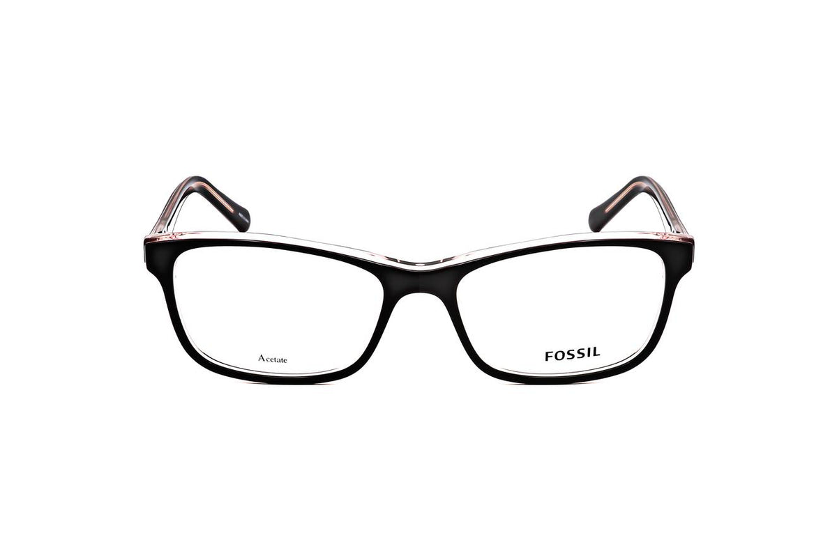 FOS 7132 Front