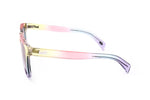 LV 1023/S Side