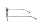 LV 1019/S Side