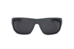 UA ATTACK 2 Front