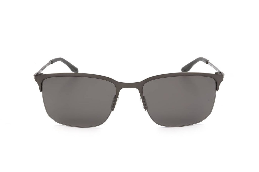 UA STREAK/G Front