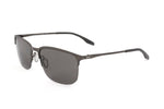 UA STREAK/G 3/4 View
