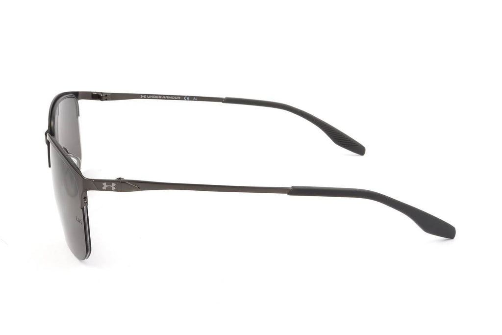 UA STREAK/G Side