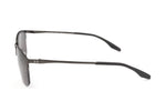 UA STREAK/G Side