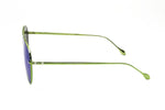 IM 0011/S Side
