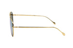 IM 0011/S Side
