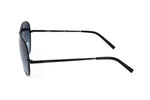 PLD 1017/S Side