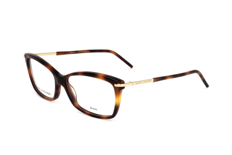 MARC 63 3/4 View