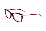 MARC 63 3/4 View