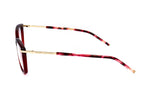 MARC 63 Side