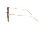 LV 5011/S Side