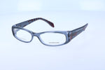 AMQ 4150 3/4 View